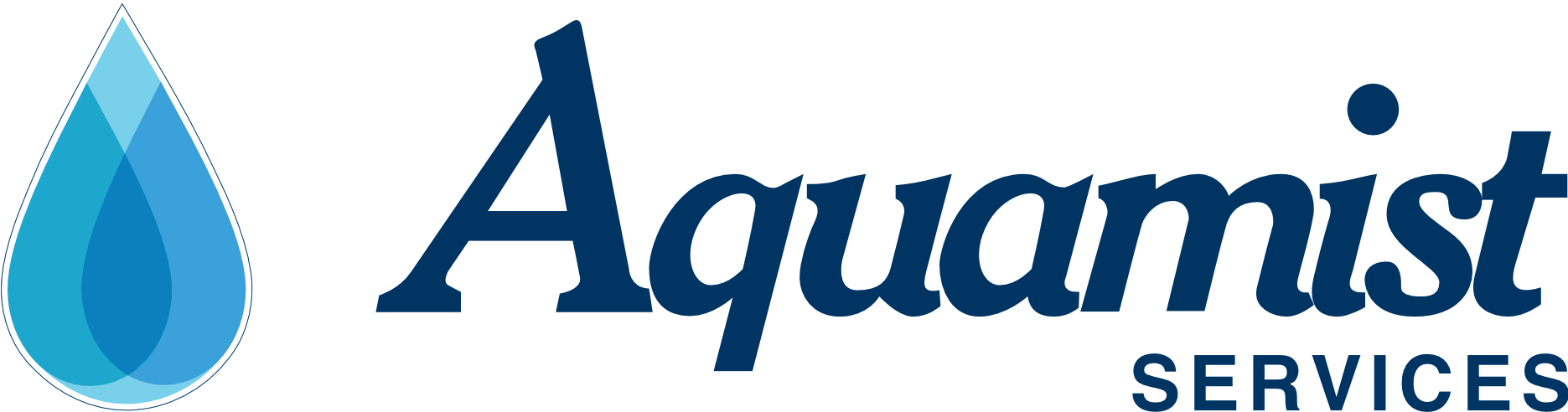 Aquamist Carpet Care